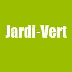 Jardi-Vert Mr Michelet, Verneuil-sur-Seine - Horaires d'ouverture