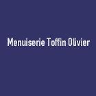Menuiserie Toffin Olivier, Lège-Cap-Ferret - Horaires d'ouverture