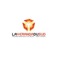 La Veranda Du Sud, Noves - Horaires d'ouverture