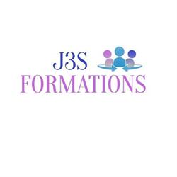 J3s Formations, Saint-Mandé - Horaires d'ouverture