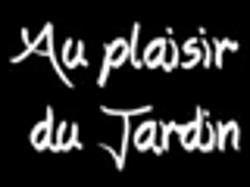 Aux Plaisirs Du Jardin, Cinqueux - Horaires d'ouverture