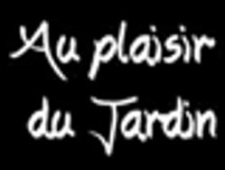 Aux Plaisirs Du Jardin, Cinqueux - Horaires d'ouverture