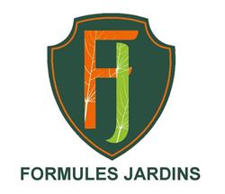 Formules Jardins, Ceyrat - Horaires d'ouverture
