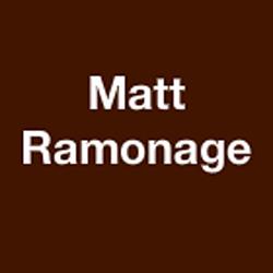 Matt Ramonage, Saint-Sauveur - Horaires d'ouverture