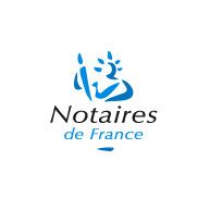 Notaire - Benoît GARRAUD - Saint-Médard-en-Jalles, - Horaires d'ouverture