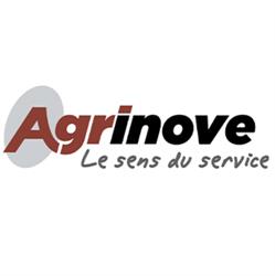 FARMINOVE - AGRINOVE, Senozan - Horaires d'ouverture