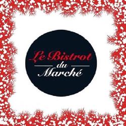 Bistrot du marché Langogne, - Horaires d'ouverture