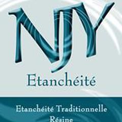 Njy Etancheite, Cogolin - Horaires d'ouverture