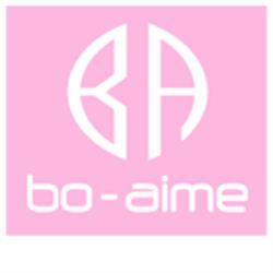 Bo-Aime..., Chamonix-Mont-Blanc - Horaires d'ouverture