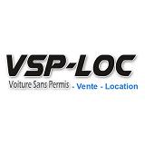 Vsp-Loc, Saint-Vit - Horaires d'ouverture