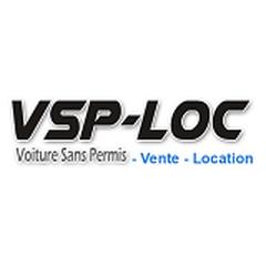 Vsp-Loc, Saint-Vit - Horaires d'ouverture