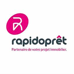 Rapidoprêt AS, Trégueux - Horaires d'ouverture