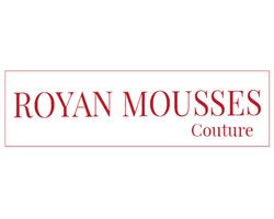 ROYAN MOUSSE COUTURE, Royan - Horaires d'ouverture