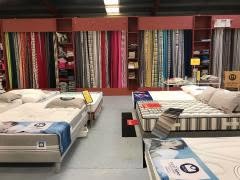 ROYAN MOUSSE COUTURE, Royan - Horaires d'ouverture