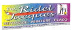 Ridel Jacques, Dieppe - Horaires d'ouverture