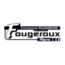 Entreprise De Plomberie Fougeroux Pierre, Cournon-d'Auvergne - Horaires d'ouverture