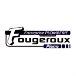 Entreprise De Plomberie Fougeroux Pierre, Cournon-d'Auvergne - Horaires d'ouverture