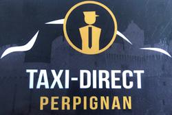 Taxi Direct Perpignan, - Horaires d'ouverture