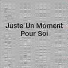 Juste Un Moment Pour Soi, Montfort-sur-Meu - Horaires d'ouverture