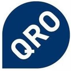 QRO Parking Saint Quentin Fallavier, Saint-Quentin-Fallavier - Horaires d'ouverture