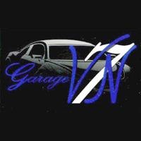 Garage Vn 7 Nicolas, Puget-sur-Argens - Horaires d'ouverture