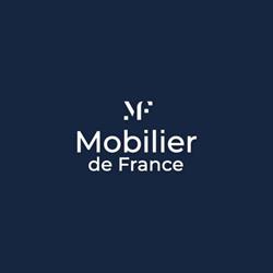 Mobilier de France Bordeaux Mafisa Commerçant indépendant, Bègles - Horaires d'ouverture
