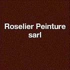 Roselier Lionel, Lanouée - Horaires d'ouverture