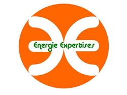Energie Expertises, Nevers - Horaires d'ouverture