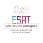 Esat les Hautes Garrigues, Saint-Martin-de-Londres - Horaires d'ouverture