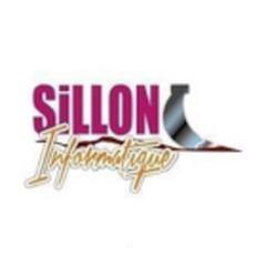 Sillon Informatique, La Chapelle-Launay - Horaires d'ouverture