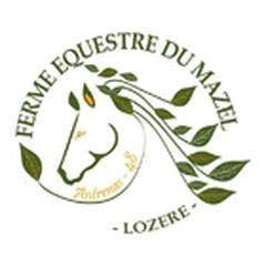 Ferme Equestre du Mazel, Antrenas - Horaires d'ouverture