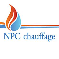 Npc Chauffage, Steenwerck - Horaires d'ouverture