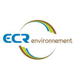 ECR Environnement, Les Sorinières - Horaires d'ouverture