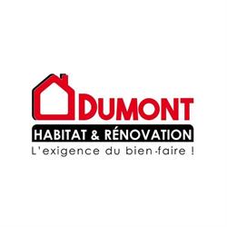 Dumont Habitat & Rénovation, Noidans-lès-Vesoul - Horaires d'ouverture