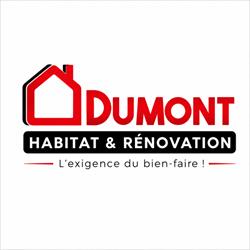 Dumont Habitat & Rénovation, Noidans-lès-Vesoul - Horaires d'ouverture