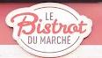 Bistrot du marché Montpon-Menesterol, Montpon-Ménestérol - Horaires d'ouverture