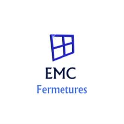 E.M.C Fermetures, Charleville-Mézières - Horaires d'ouverture