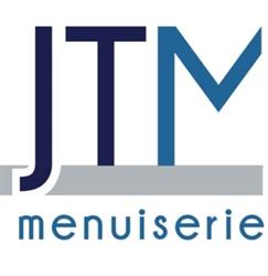 Menuisier JTM Julien Trit Menuiserie, Faye-l'Abbesse - Horaires d'ouverture