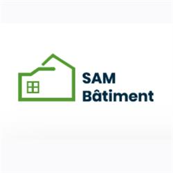 Sam Batiment, Saint-Bonnet-près-Riom - Horaires d'ouverture