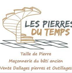Atelier les Pierres du Temps, Prayssas - Horaires d'ouverture