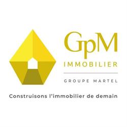 Kefren Investissement, Angoulins - Horaires d'ouverture