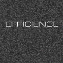 Efficience, Scy-Chazelles - Horaires d'ouverture