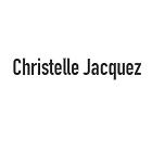 Christelle Jacquez, Écouen - Horaires d'ouverture