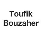 Bouzaher Toufik, Fay-aux-Loges - Horaires d'ouverture