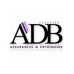 ADB Patrimoine, Beaune - Horaires d'ouverture