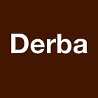 Derba, Poilly-lez-Gien - Horaires d'ouverture