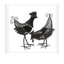 Coq Li Cot, Gien - Horaires d'ouverture