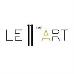 Le 11 Eme Art, Tarbes - Horaires d'ouverture