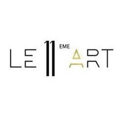 Le 11 Eme Art, Tarbes - Horaires d'ouverture