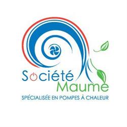 Société Maume, Monteignet-sur-l'Andelot - Horaires d'ouverture